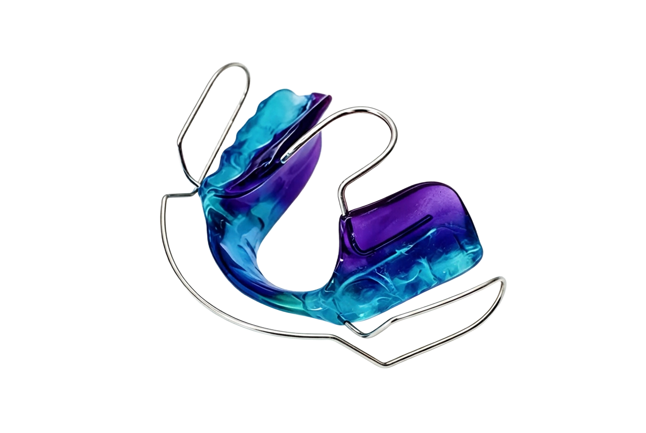Bionator